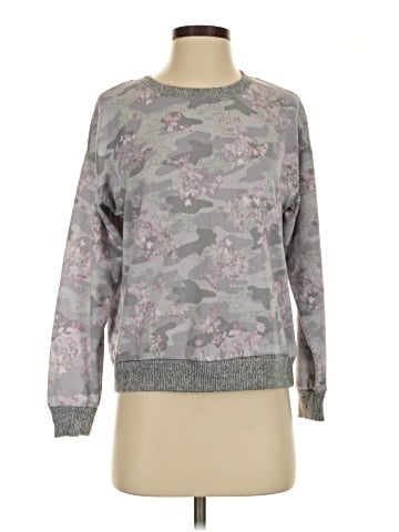 Splendid Sweatshirt (view 1)