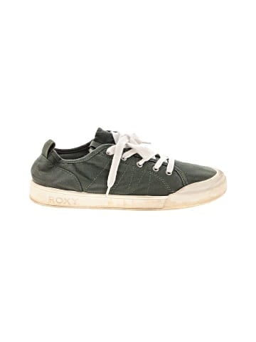 Assorted Brands Sneakers (view 1)