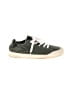 Assorted Brands Green Sneakers Size 9 - photo 1