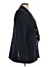 Express Blue Blazer Size XL - photo 4