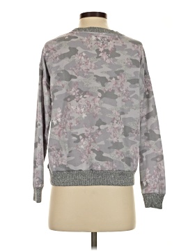 Splendid Sweatshirt (view 2)
