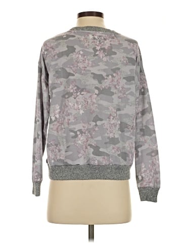 Splendid Sweatshirt (view 2)