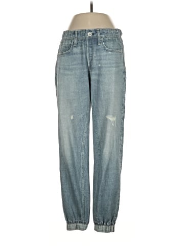 Rag & Bone Jeans (view 1)
