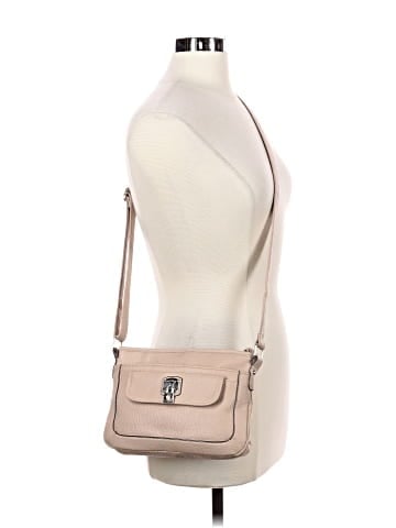 Rosetti Crossbody Bag (view 2)