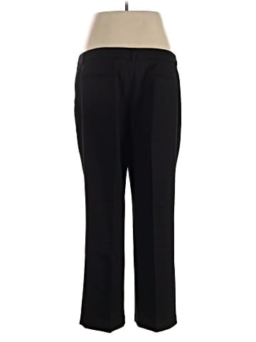 Anne Klein Active Pants (view 2)