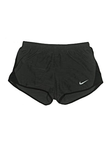 Nike Athletic Shorts (view 1)