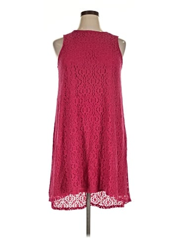 Apt. 9 Cocktail Dress (view 1)