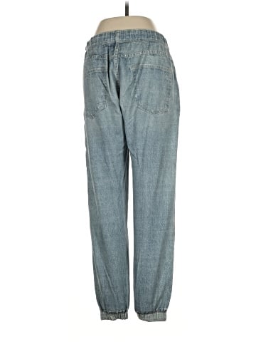 Rag & Bone Jeans (view 2)