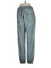 Rag & Bone 100% Cotton Blue Jeans Size XS - photo 2