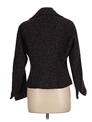 Worth Blazer (view 2)