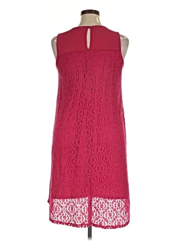 Apt. 9 Cocktail Dress (view 2)