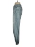 Rag & Bone 100% Cotton Blue Jeans Size XS - photo 5