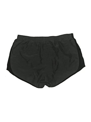 Nike Athletic Shorts (view 2)