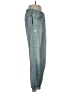Rag & Bone 100% Cotton Blue Jeans Size XS - photo 4