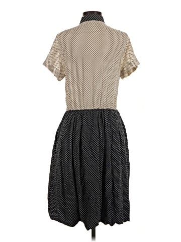 Louis Féraud Casual Dress (view 2)