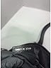 Burberry Black Tote One size - photo 8