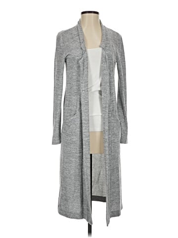 Banana Republic Factory Store Cardigan (view 1)