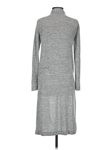 Banana Republic Factory Store Cardigan (view 2)