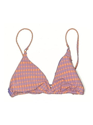 Rip Curl Swimsuit Top (view 1)