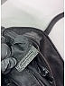 Burberry Black Tote One size - photo 5