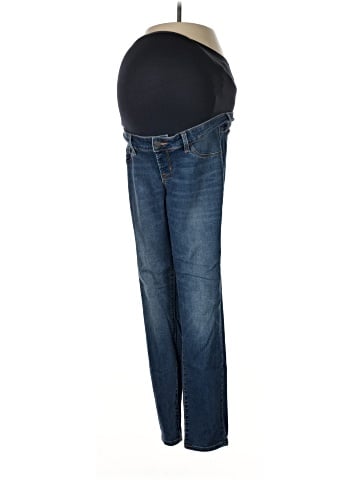 Old Navy - Maternity Jeans (view 1)
