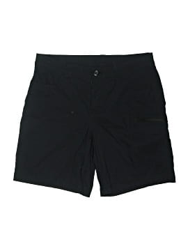 Eddie Bauer Cargo Shorts
