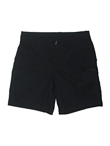 Eddie Bauer Cargo Shorts (view 1)