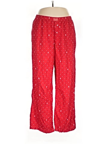 Victoria's Secret Casual Pants (view 1)