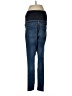 Old Navy - Maternity Blue Jeans Size 10 Maternity - photo 2