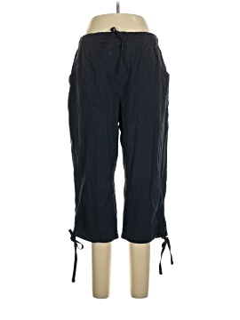 Gloria Vanderbilt Casual Pants