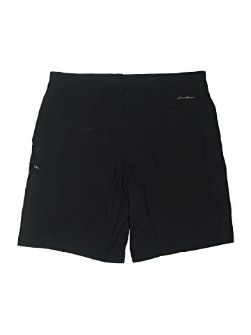Eddie Bauer Cargo Shorts (view 2)