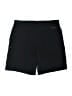 Eddie Bauer Solid Black Cargo Shorts Size 6 - photo 2