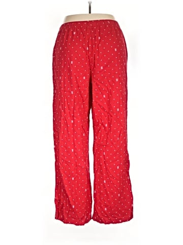 Victoria's Secret Casual Pants (view 2)