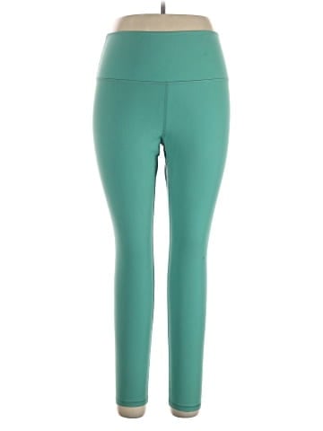Everlane Active Pants (view 1)