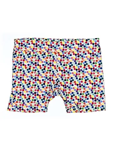 Modli Shorts (view 1)