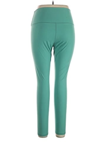 Everlane Active Pants (view 2)