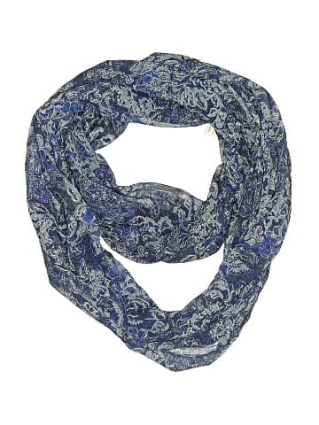 Maurices Scarf (view 1)