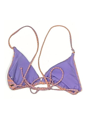 Rip Curl Swimsuit Top (view 2)