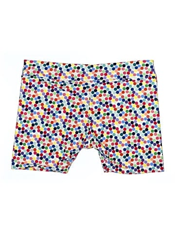 Modli Shorts (view 2)