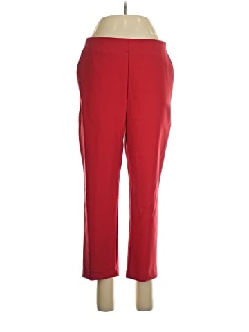 Maison d' Amelie Dress Pants (view 1)