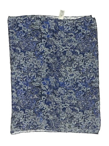 Maurices Scarf (view 2)