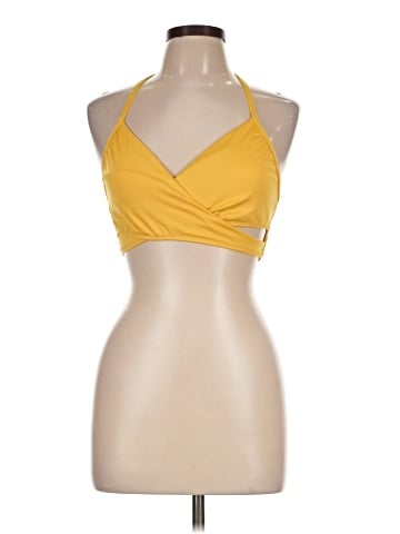 Victoria's Secret Pink Tank Top (view 1)