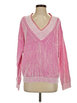 Unbranded Pullover Sweater (view 1)