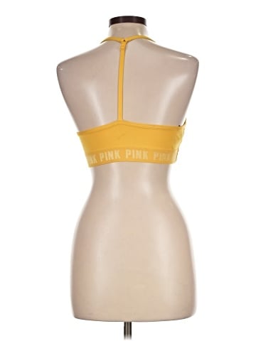 Victoria's Secret Pink Tank Top (view 2)