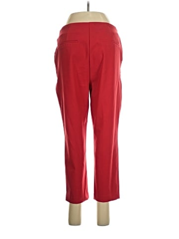 Maison d' Amelie Dress Pants (view 2)