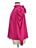 Unbranded Pink Long Sleeve Blouse Size XL - photo 5