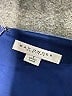 Kay Unger Blue Cocktail Dress Size 2 - photo 7