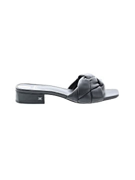 Sam Edelman Sandals