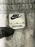 Nike Gray Sweatpants Size XL - photo 4