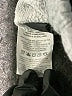 Nike Gray Sweatpants Size XL - photo 5